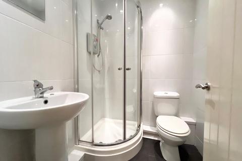 undefined, Cawthorne Road, Barugh Green, Barnsley, S75 1LQ