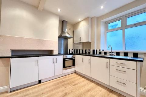 undefined, Cawthorne Road, Barugh Green, Barnsley, S75 1LQ