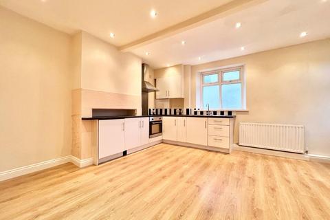 undefined, Cawthorne Road, Barugh Green, Barnsley, S75 1LQ
