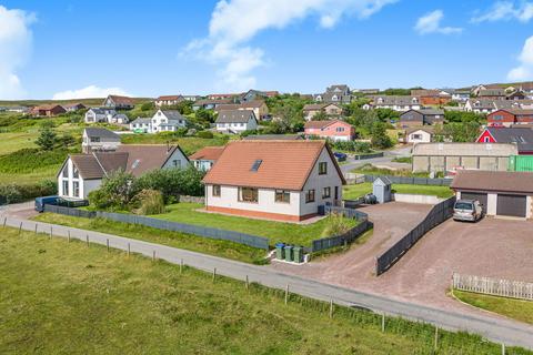 5 bedroom detached house for sale - Shetland ZE2