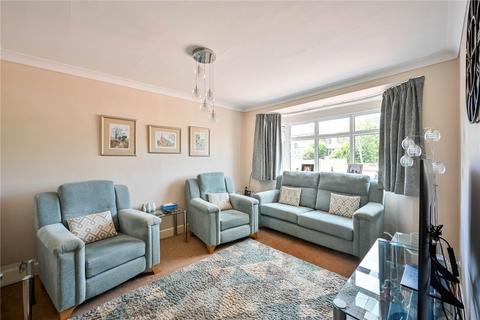 4 bedroom detached house for sale, Newquay Avenue, Weeping Cross, Stafford, Staffordshire, ST17