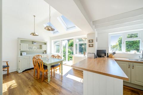 undefined, Church Lane, Pilley, Lymington, SO41