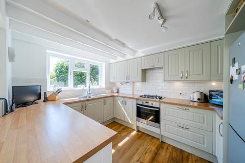 undefined, Church Lane, Pilley, Lymington, SO41