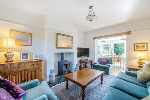 undefined, Church Lane, Pilley, Lymington, SO41