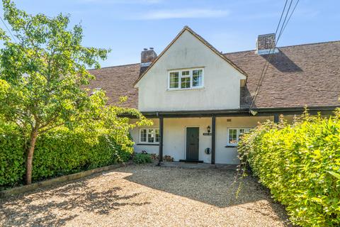 undefined, Church Lane, Pilley, Lymington, SO41