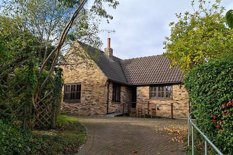 undefined, Church Road, Catworth, PE28