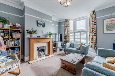 4 bedroom terraced house for sale, Carrbottom Road, Greengates