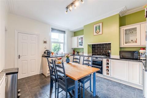 4 bedroom terraced house for sale, Carrbottom Road, Greengates
