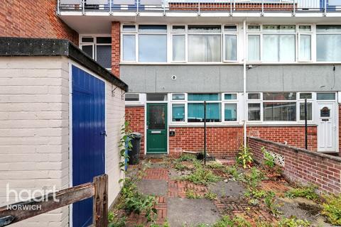undefined, Kensington Place, Norwich