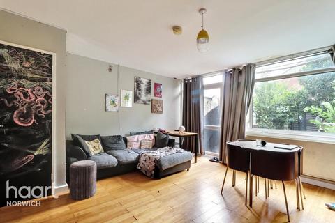 undefined, Kensington Place, Norwich