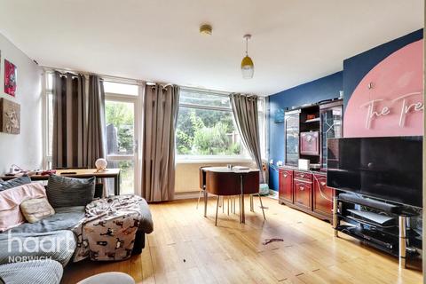 undefined, Kensington Place, Norwich