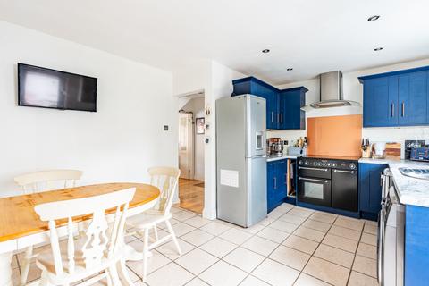 3 bedroom terraced house for sale, Bristol BS11