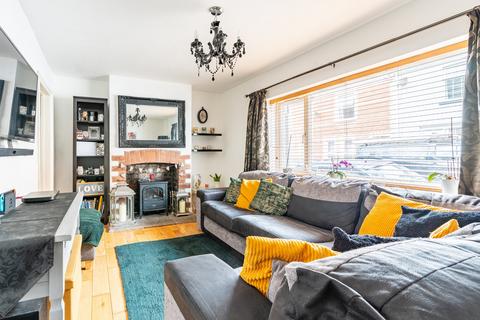 3 bedroom terraced house for sale, Bristol BS11