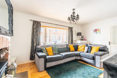 3 bedroom terraced house for sale, Bristol BS11