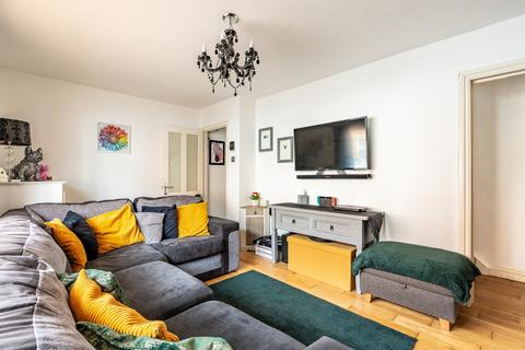 3 bedroom terraced house for sale, Bristol BS11