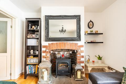 3 bedroom terraced house for sale, Bristol BS11