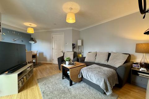 66 Cherry Orchard, Southminster, CM0 7HE
