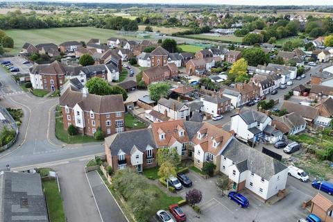66 Cherry Orchard, Southminster, CM0 7HE
