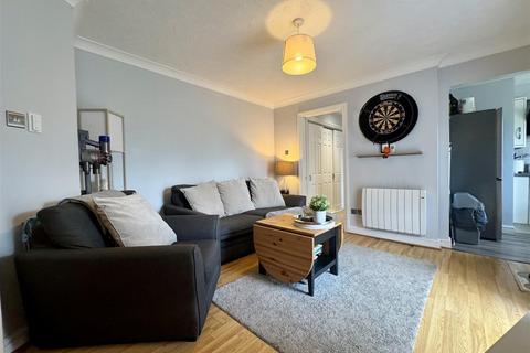 66 Cherry Orchard, Southminster, CM0 7HE