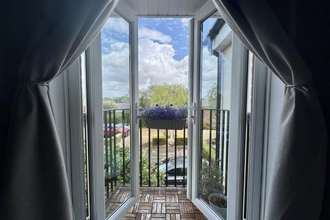 66 Cherry Orchard, Southminster, CM0 7HE