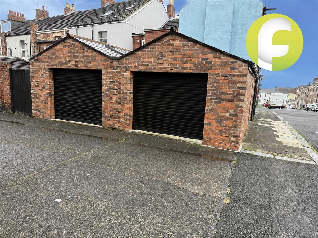 Front 1 door v2.jpg