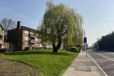 Newland Court, Forty Lane, Wembley Park, HA9