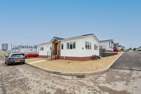 undefined, Hazelgrove, Milton Street, Saltburn By The Sea