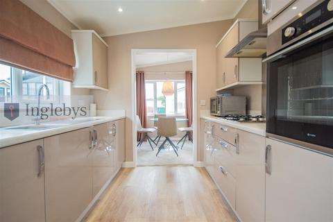 undefined, Hazelgrove, Milton Street, Saltburn By The Sea