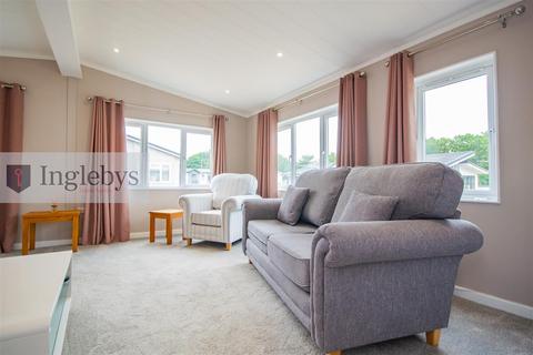 undefined, Hazelgrove, Milton Street, Saltburn By The Sea
