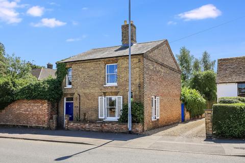 undefined, Huntingdon Road, Huntingdon PE28