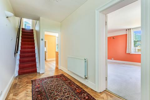 undefined, Huntingdon Road, Huntingdon PE28