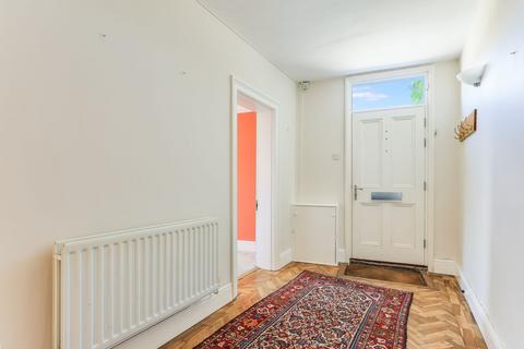 undefined, Huntingdon Road, Huntingdon PE28
