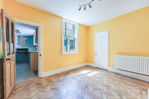 undefined, Huntingdon Road, Huntingdon PE28