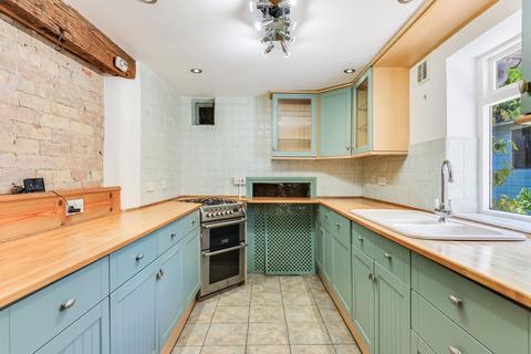 undefined, Huntingdon Road, Huntingdon PE28