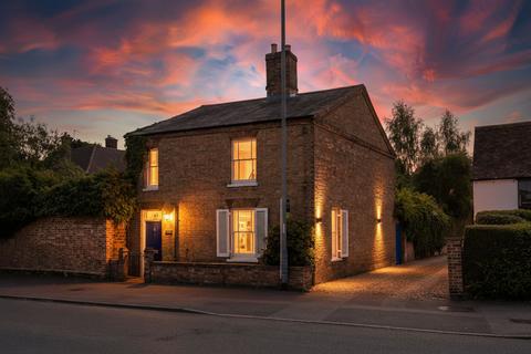 undefined, Huntingdon Road, Huntingdon PE28