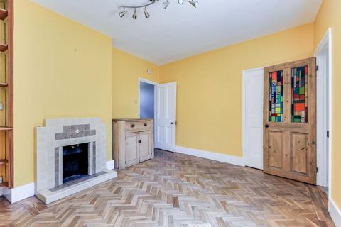 undefined, Huntingdon Road, Huntingdon PE28
