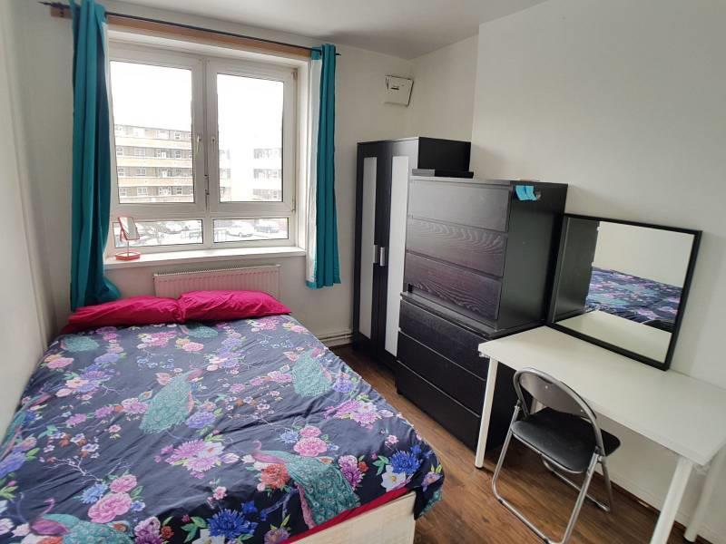 Room 3.jpg