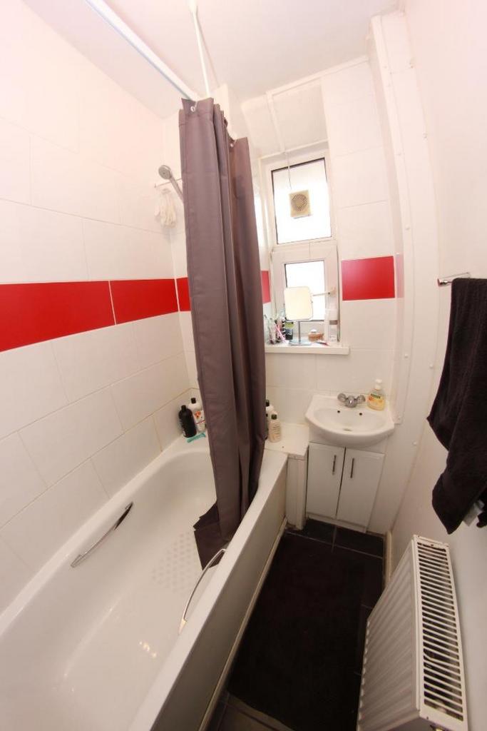 Img 6337.jpg