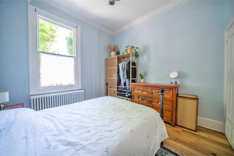 Flat 2, 6 Heathfield Road, London, W3 8EL