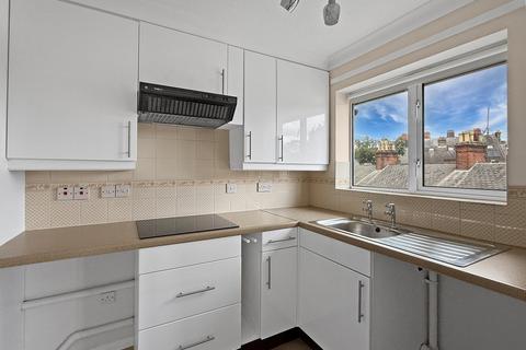 1 bedroom apartment for sale, Maldon Road, Colchester, CO3