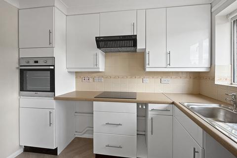 1 bedroom apartment for sale, Maldon Road, Colchester, CO3