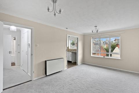 1 bedroom apartment for sale, Maldon Road, Colchester, CO3