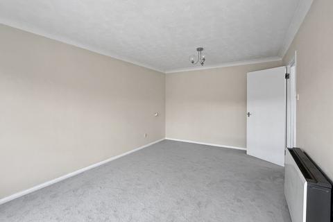 1 bedroom apartment for sale, Maldon Road, Colchester, CO3