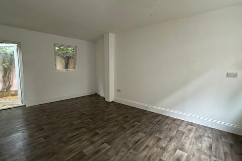 1 bedroom terraced house for sale, Building to the Rear of 114 Greyhound Lane, Lambeth, London, SW16 5RN