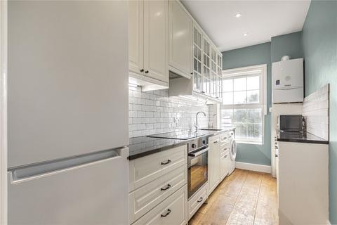 3 bedroom apartment to rent, Dunton Road, London, SE1
