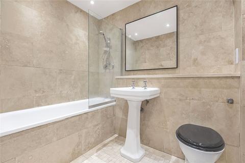 3 bedroom apartment to rent, Dunton Road, London, SE1