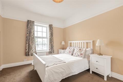 3 bedroom apartment to rent, Dunton Road, London, SE1