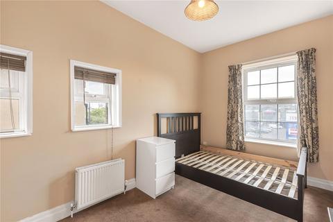 3 bedroom apartment to rent, Dunton Road, London, SE1