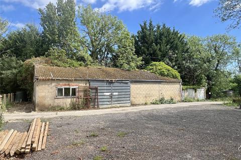 undefined, Nr. Kirdford, West Sussex