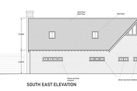 undefined, Nr. Kirdford, West Sussex